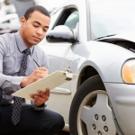 How to Handle Insurance Claims After a Car Accident