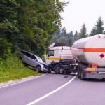 How Laws are Different for Florida Truck v. Car Accident Cases