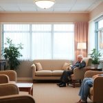 Nursing Home Wrongful Death Cases